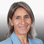 Erika Olivera De La Fuente