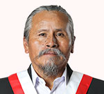 Raúl Machaca Mamani
