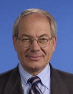 Jean-Michel Bertrand