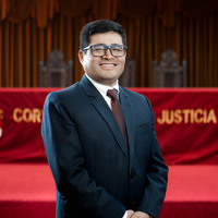 Villanueva Muñoz Edilberto Aquino