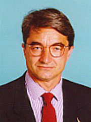 Francesco Tirelli