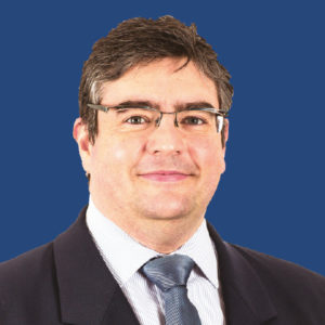 Arnaud Devilliers