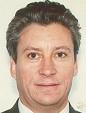 José Rodrigues Pereira Dos Penedos