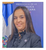 María Rosario Núñez