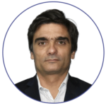 Francisco Traba