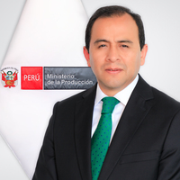 Daniel Fernando Salazar Morales