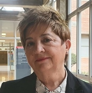 Rosa Julia Cañada Solaz