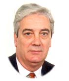 Salvador Sanz Palacio