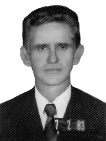 Aurélio Peres