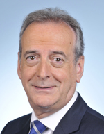 Jacques Kossowski
