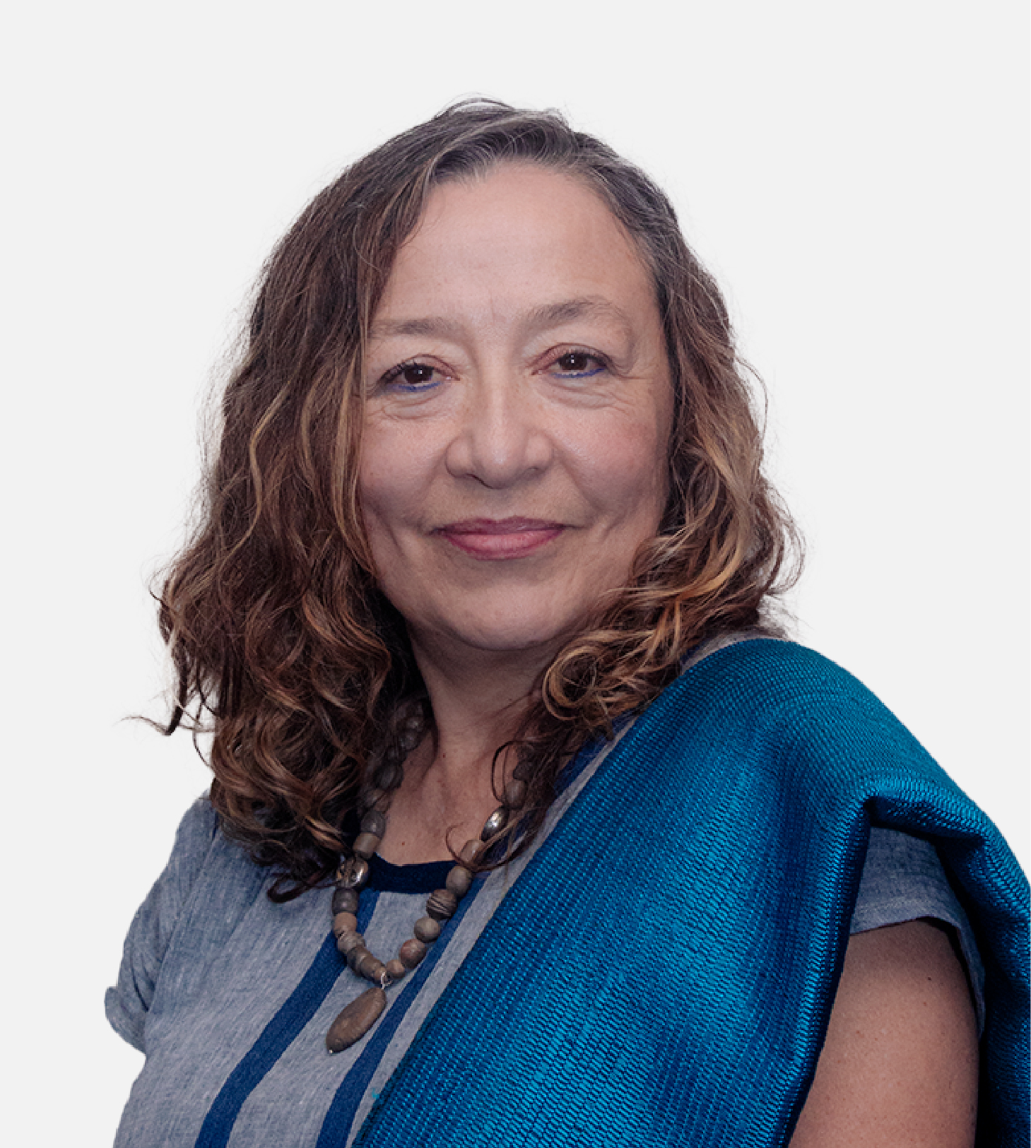 Subsecretaria Del Derecho A Una Vida Libre De Violencias