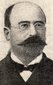 Tito Sinibaldi