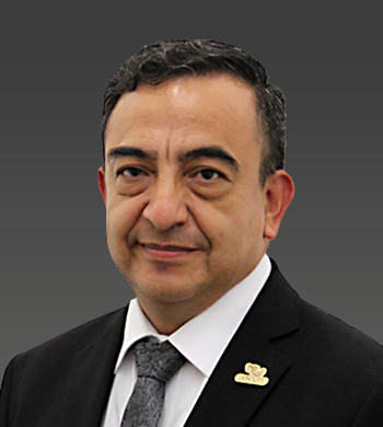 Ignacio Ruiz Villarán