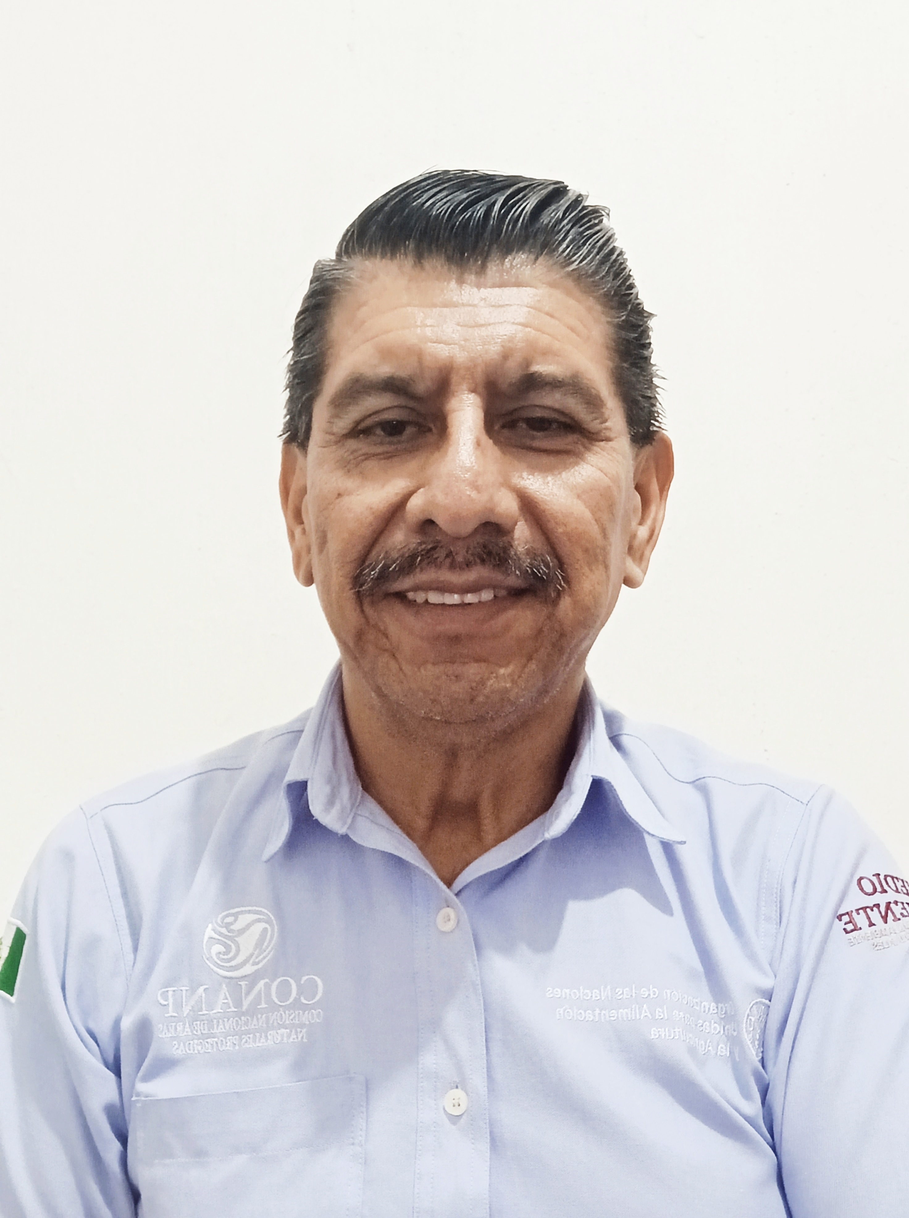 Alexser Vázquez Vázquez