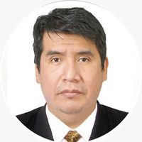 Alexander Chávez Huamaní