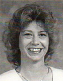 Sandra S. Wofford