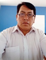 Daniel Yayeri Gutierrez