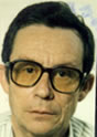 Gabriel José González Ríos