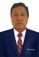 Ramos Eliseo Raico Sanchez