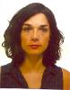 Clara Serra Sánchez