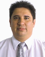 César Eduardo Herrera Briceño