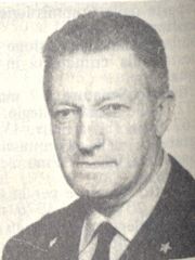 Nino Pasti