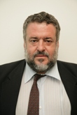 Juan Antonio Barrio De Penagos