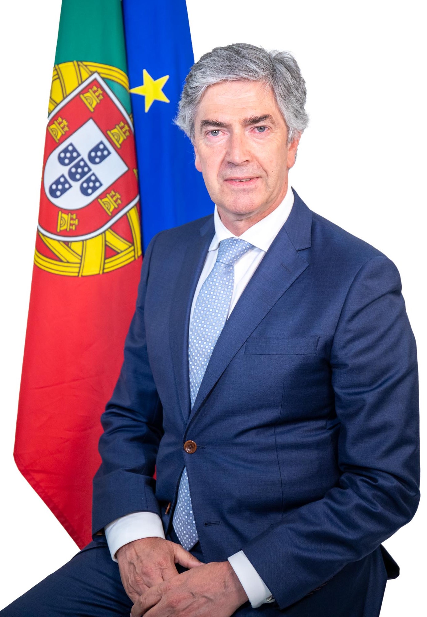 Pedro Manuel Monteiro Machado