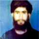 Mohammad Naim Barich Khudaidad Mullah