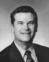Thomas Moore