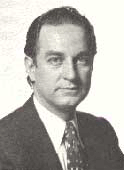 Landelino Lavilla Alsina