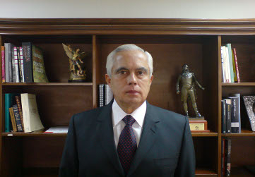 Miguel ángel Gutiérrez Cantú