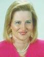 Maria Fernanda Dos Santos Martins Catarino Costa