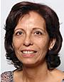 Maria Luísa De Jesus Silva Vilhena Roberto Santos
