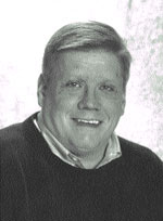 Bill Stoltze