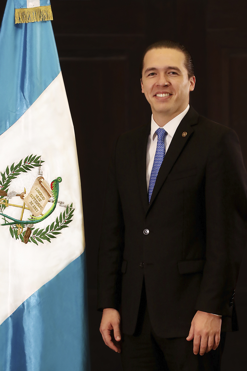 Felipe Alejos Lorenzana
