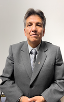 Amilcar Estrada Taboada