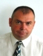 Aodán Macsuibhne