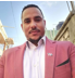 Edwin Manuel Arias Cruz