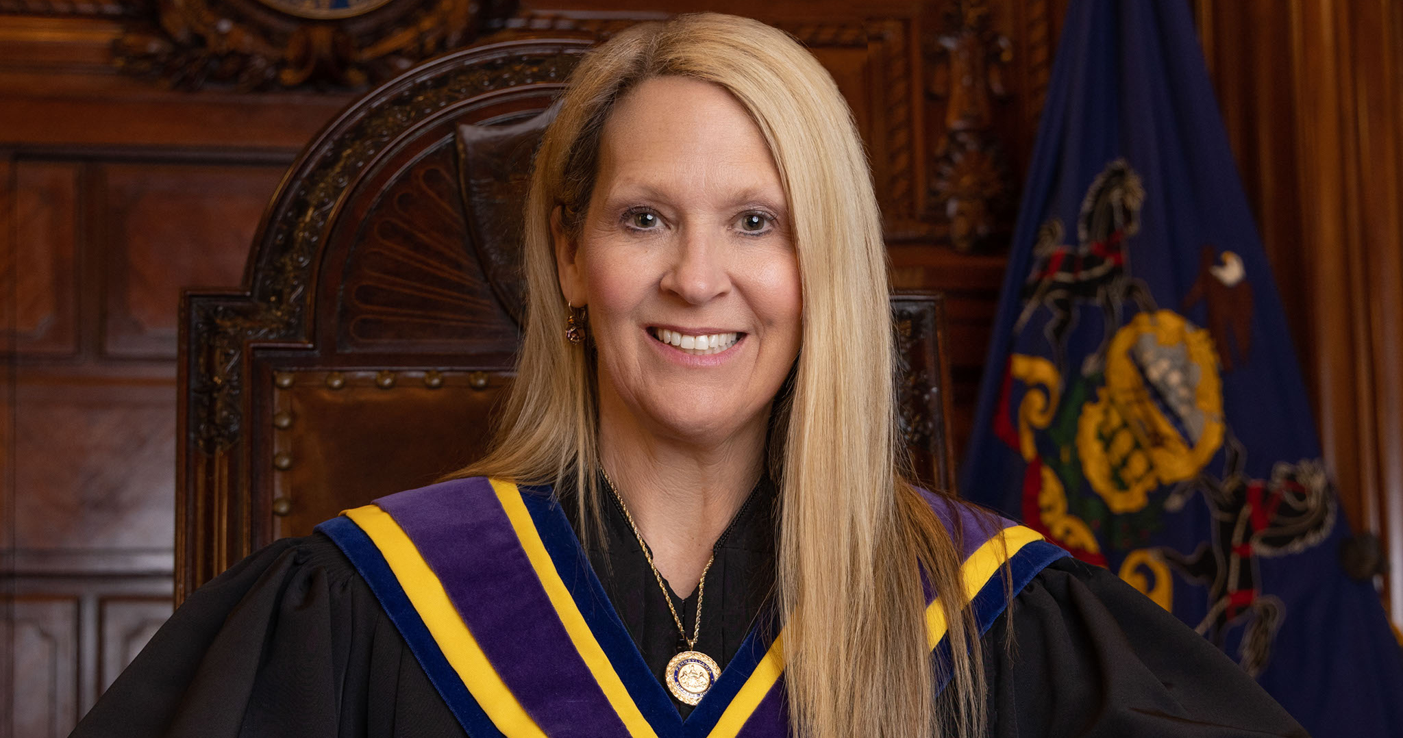 Sallie Updyke Mundy