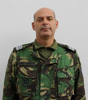 Pedro Melo Vasconcelos De Almeida