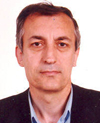 Antonio Guijarro Rabadán