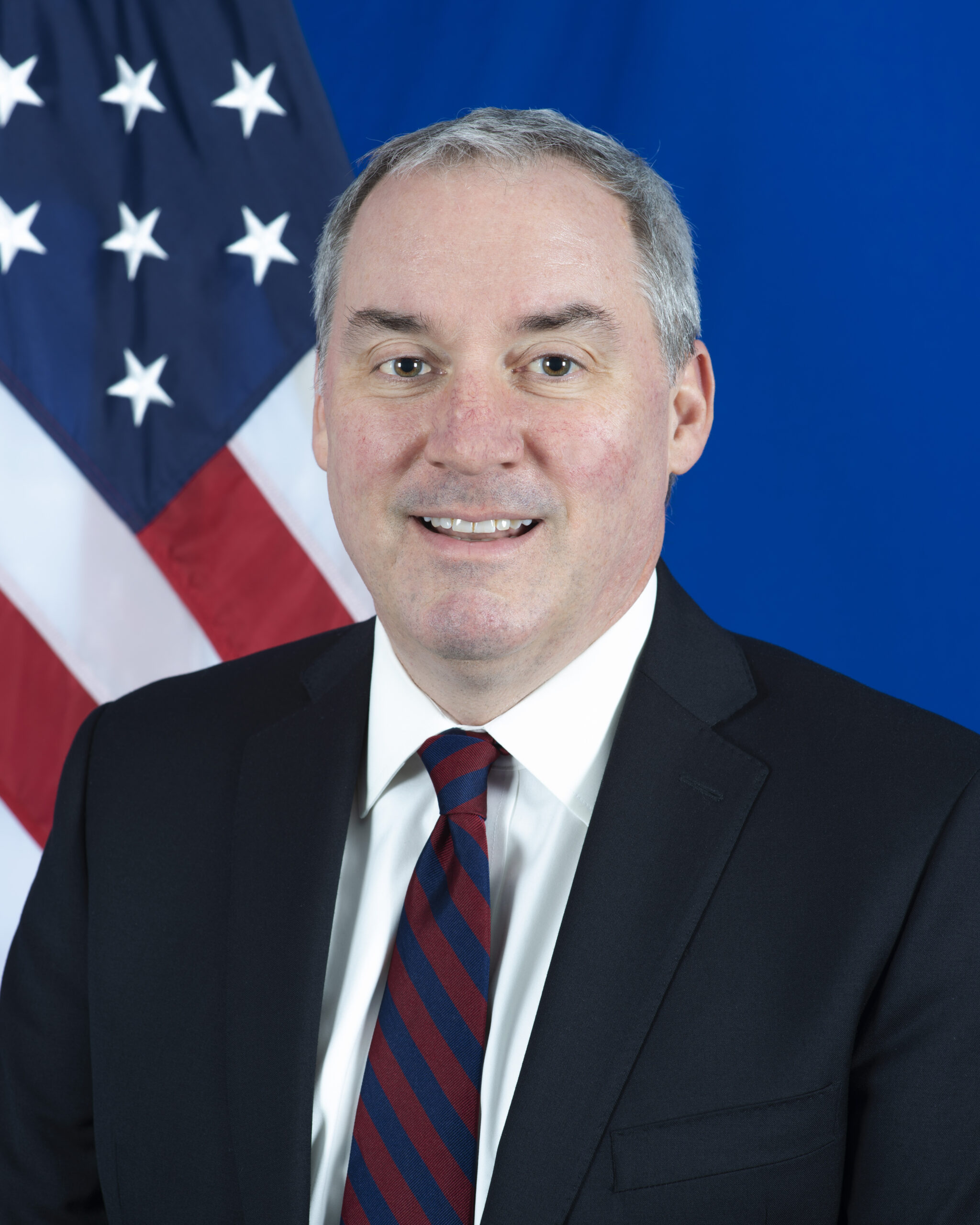 Scott C. Turner
