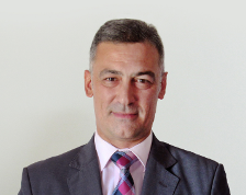 Fabricio Brogna