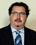 Giambattista Detto Cultraro Coltraro