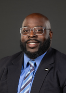 Rob Johnson