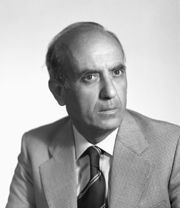 Ignazio Mineo