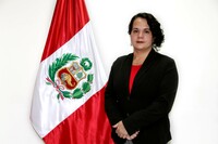 María Del Pilar Biggio Pastor