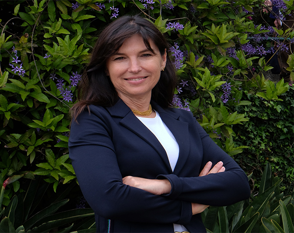 Susana Luísa Rodrigues Nascimento Prada