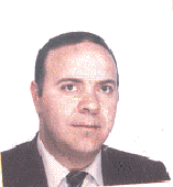 Carlos Clemente Torrijos